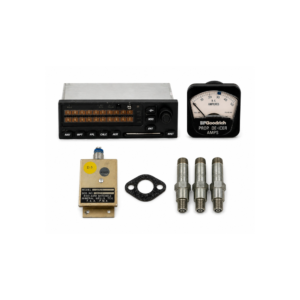 Aircraft Parts and accessories