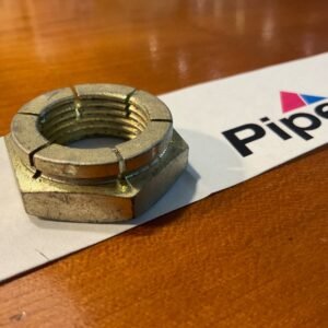 Piper 404-840 404840 Self Locking Nut MS20364-1414C Aircraft Hardware Brand NEW