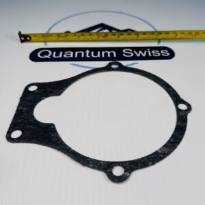 Teledyne Continental SA352179 Gasket Starter Engine Mount Flange Aircraft OEM