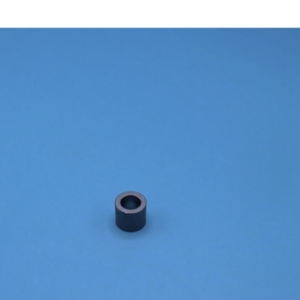 PIPER 83599-002 FLAP ROLLER BUSHING WIDE TRACK OEM NEW NOS BAG REV D PA28 PA34
