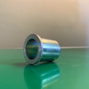 Piper Cessna NAS77-8-72 Flanged Bushing 753-469 453-860 Aircraft Hardware
