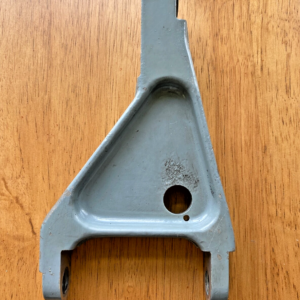 PIPER 40256 NOSE GEAR TORQUE LINK RIGHT SIDE LANDING GEAR OEM