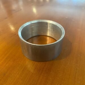 Cessna NLG Nose Gear Strut Top Bearing Ring 1243021-1 150 172 182 210 NEW