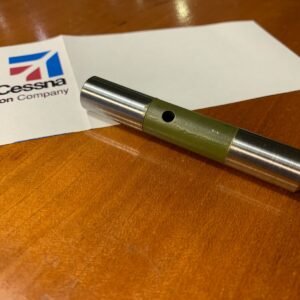 Cessna 5041120-1 Landing Gear Torque Link Shaft OEM P/N 5041120 New Genuine
