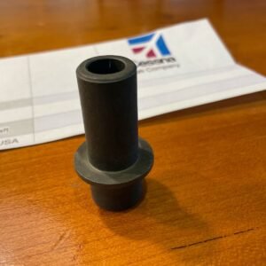 Cessna 5041103-4 Landing Gear Retract Brace Bushing OEM Textron Genuine Part