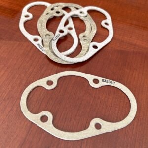 Teledyne Continental 632310 Rocker Box Cover Gasket IO-360 Aircraft Engine Lot 5