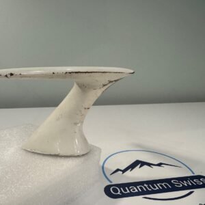 Comant CI-104 Aircraft Glide Slope Antenna 329-335 MHz ILS NAV Antenna Tested