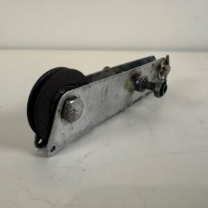 Cessna 172 Parking Brake Bellcrank Assembly 0713070-9 Brake Control Lever OEM