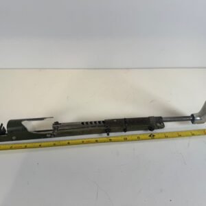Cessna 172 Parking Brake Handle Assembly 0813150-75 0813150-73 0713070-37 OEM